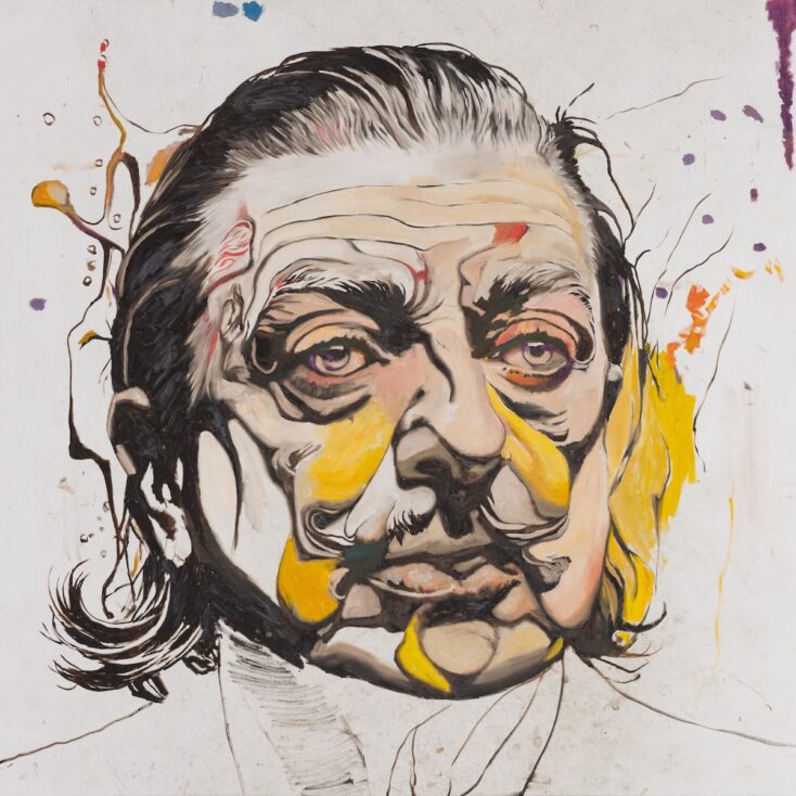 Dali